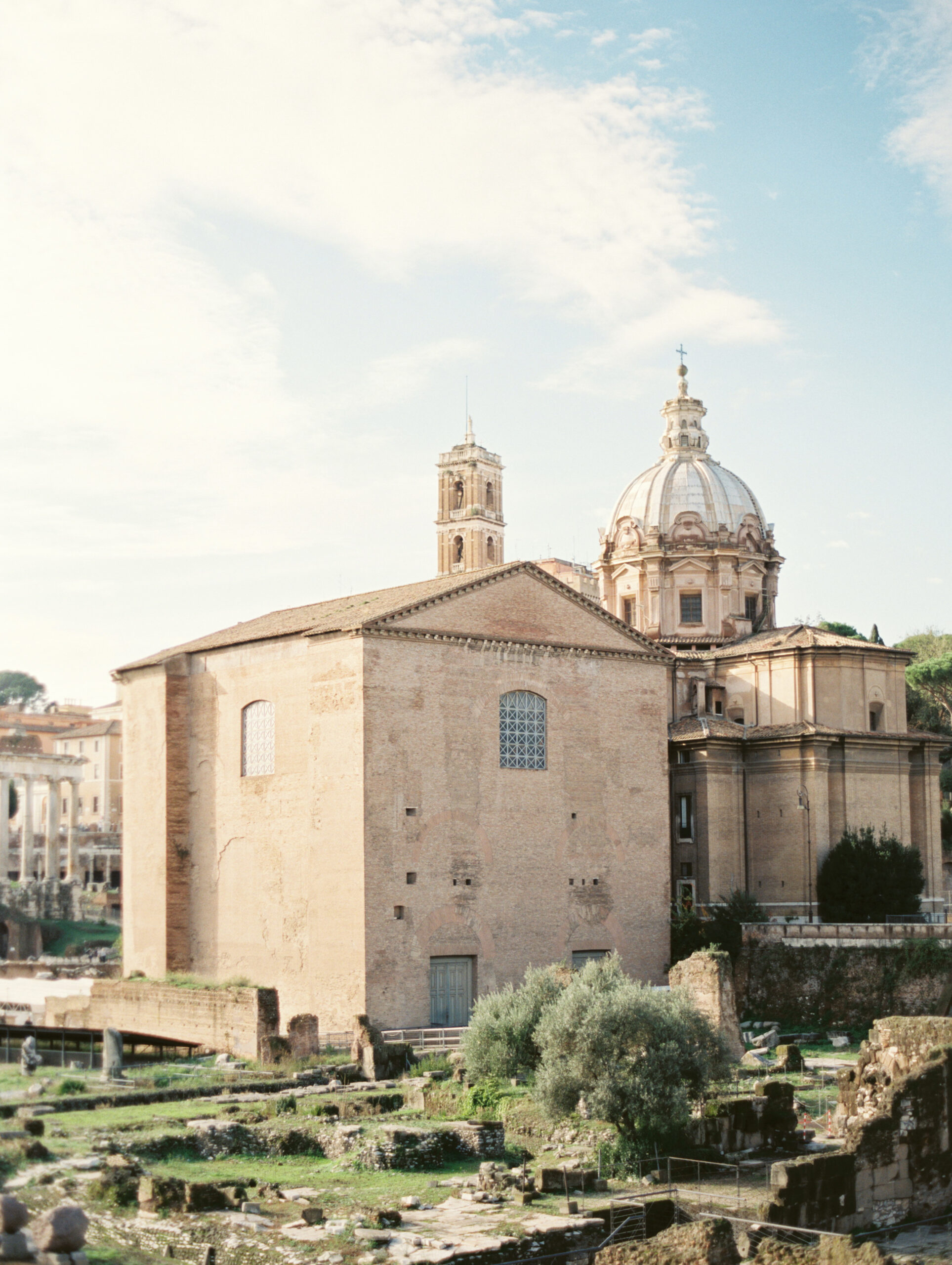 park hotel villa grazioli wedding