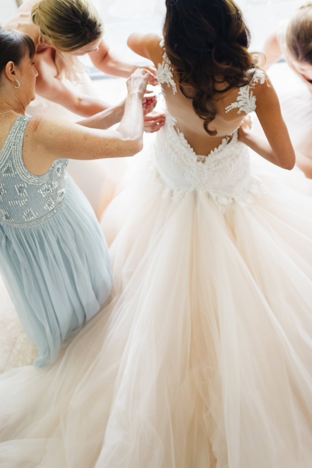 jana williams wedding photographer