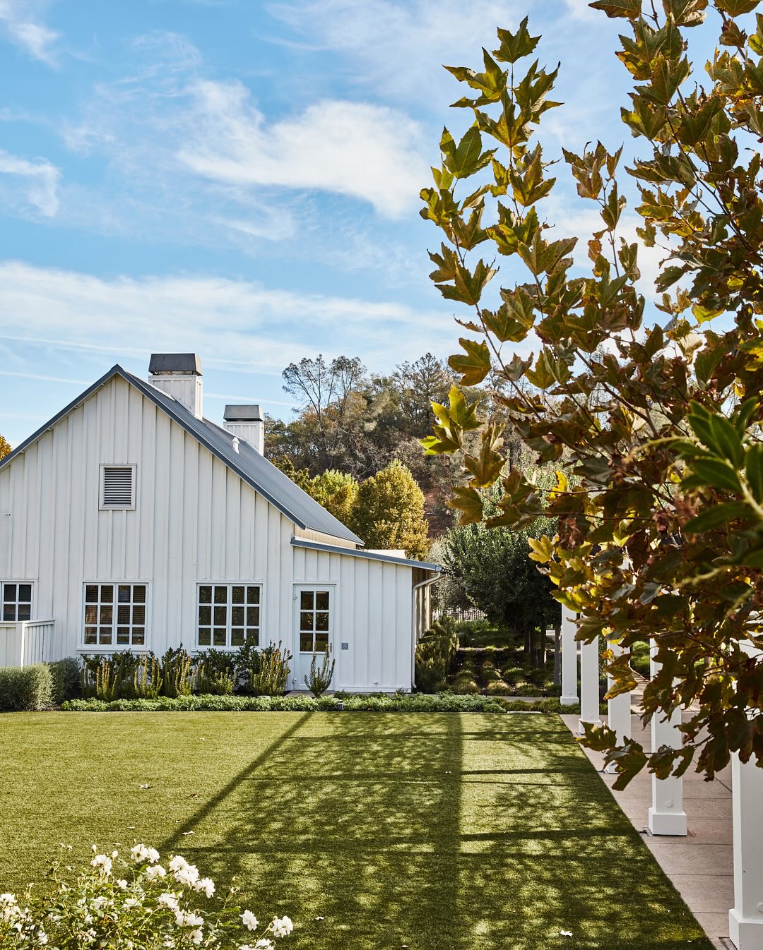 solage calistoga
