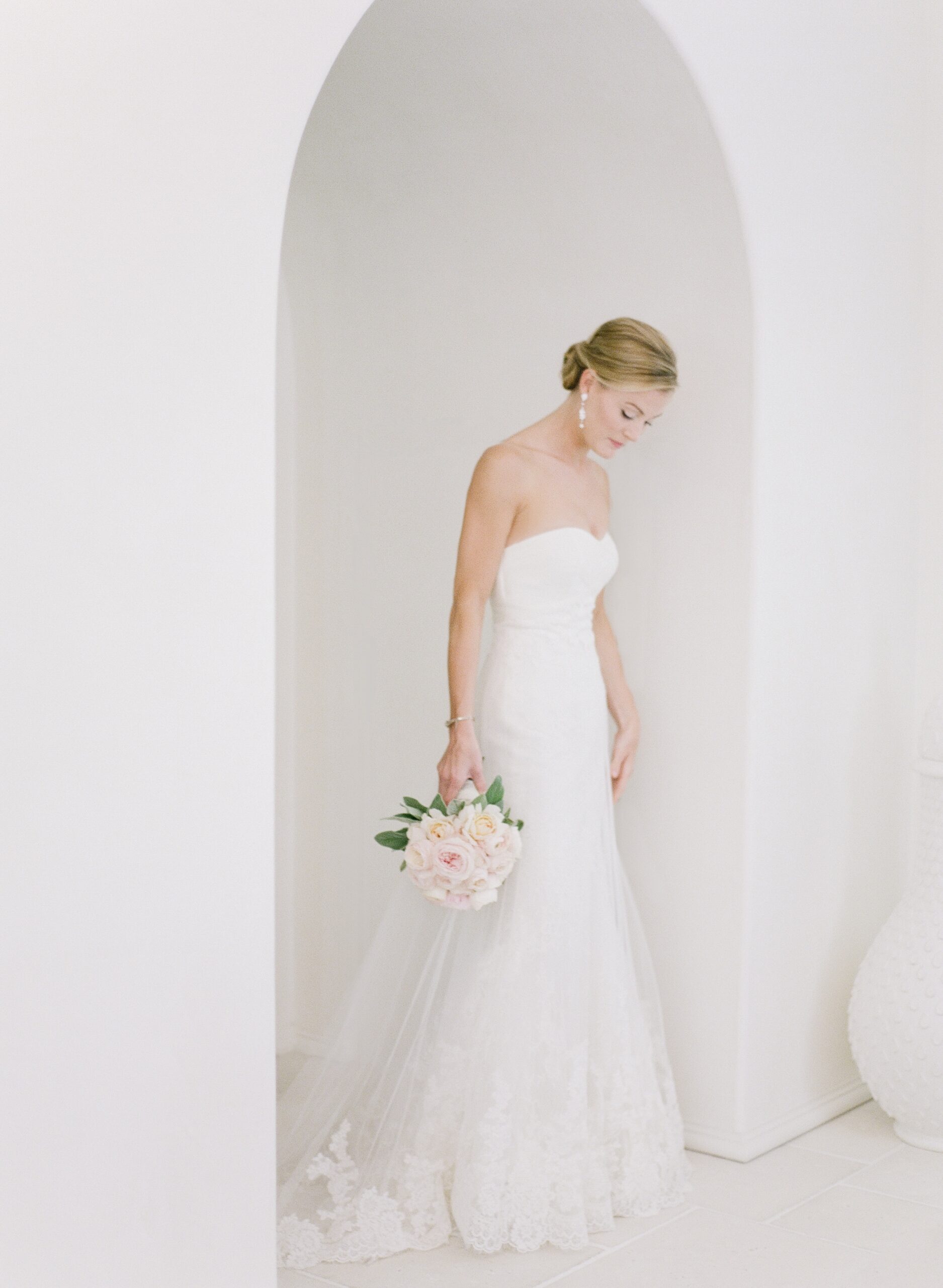 rosemary beach bride